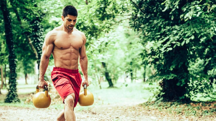 Incorporating different types of walks to your training could provide you with multiple health benefits. Incorporating different types of walks to your training could provide you with multiple health benefits.