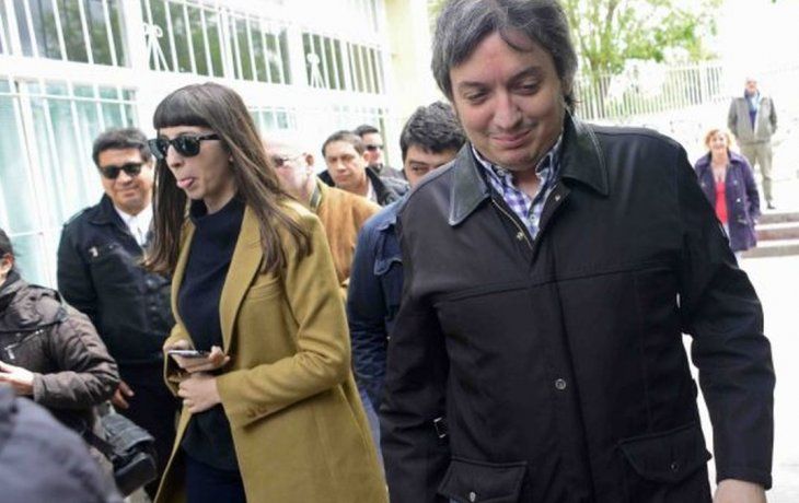 ámbito.com | maximo florencia.jpg