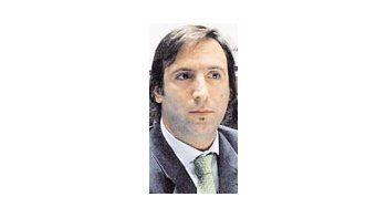ámbito.com | Hernán Lorenzino