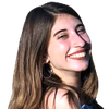 Sol-Tejera.png