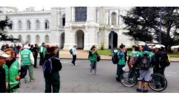 Más de 4500 contratos de empleados municipales fueron revisados en lo que va de enero