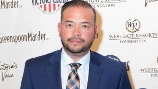 Después del éxito mediático tuvo una suerte muy diferente. Después del éxito mediático tuvo una suerte muy diferente.