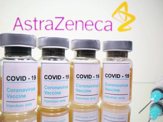 inter-AztraZeneca-REUTERS.JPG