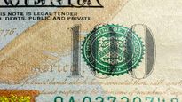 El dólar cayó más en Uruguay que a nivel global.