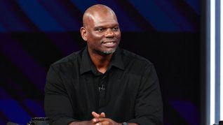 El exjugador vive una vida rodeada de lujos, aunque todo esto es gracias a su ojo para invertir. El exjugador vive una vida rodeada de lujos, aunque todo esto es gracias a su ojo para invertir.