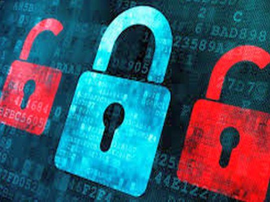 Trascendió que las amenazas cibernéticas continúan en constante evolución y los especialistas en seguridad predicen que en el 2020 aumentarán.