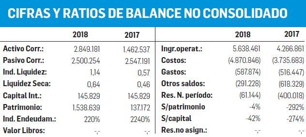 Quickfood balance1.jpg