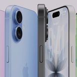 Apple se acerca a los u$s4 billones de valor por las sólidas ventas del iPhone 17. Apple se acerca a los u$s4 billones de valor por las sólidas ventas del iPhone 17.