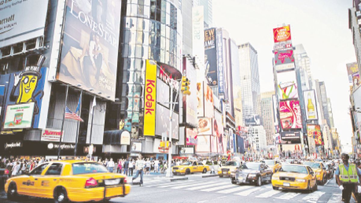 New York Free Museums to take advantage of your next trip
