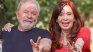 Lula da Silva agradeció a Cristina Kirchner, Sergio Massa y Alberto Fernández por sus saludos tras ganar las elecciones en Brasil.