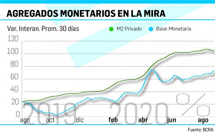 P05_AGREGADOS      2X6.jpg