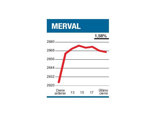 En una moto japonesa