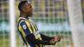 Figure. Campaz was the standout player in Rosario Central's qualification to the League Cup semi-final. Figure. Campaz was the standout player in Rosario Central's qualification to the League Cup semi-final.
