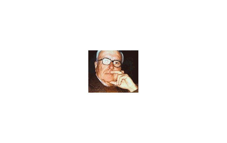 ámbito.com | Román Gubern