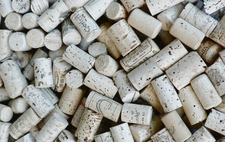 en pandemia, el vino gana en todos los frentes