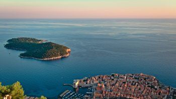 incendios, sequias y olas de calor se agravaran en el mediterraneo