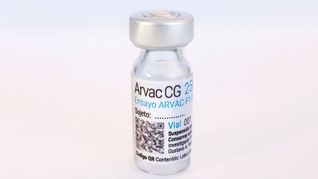 anmat autorizo nuevos ensayos para vacuna argentina contra covid-19