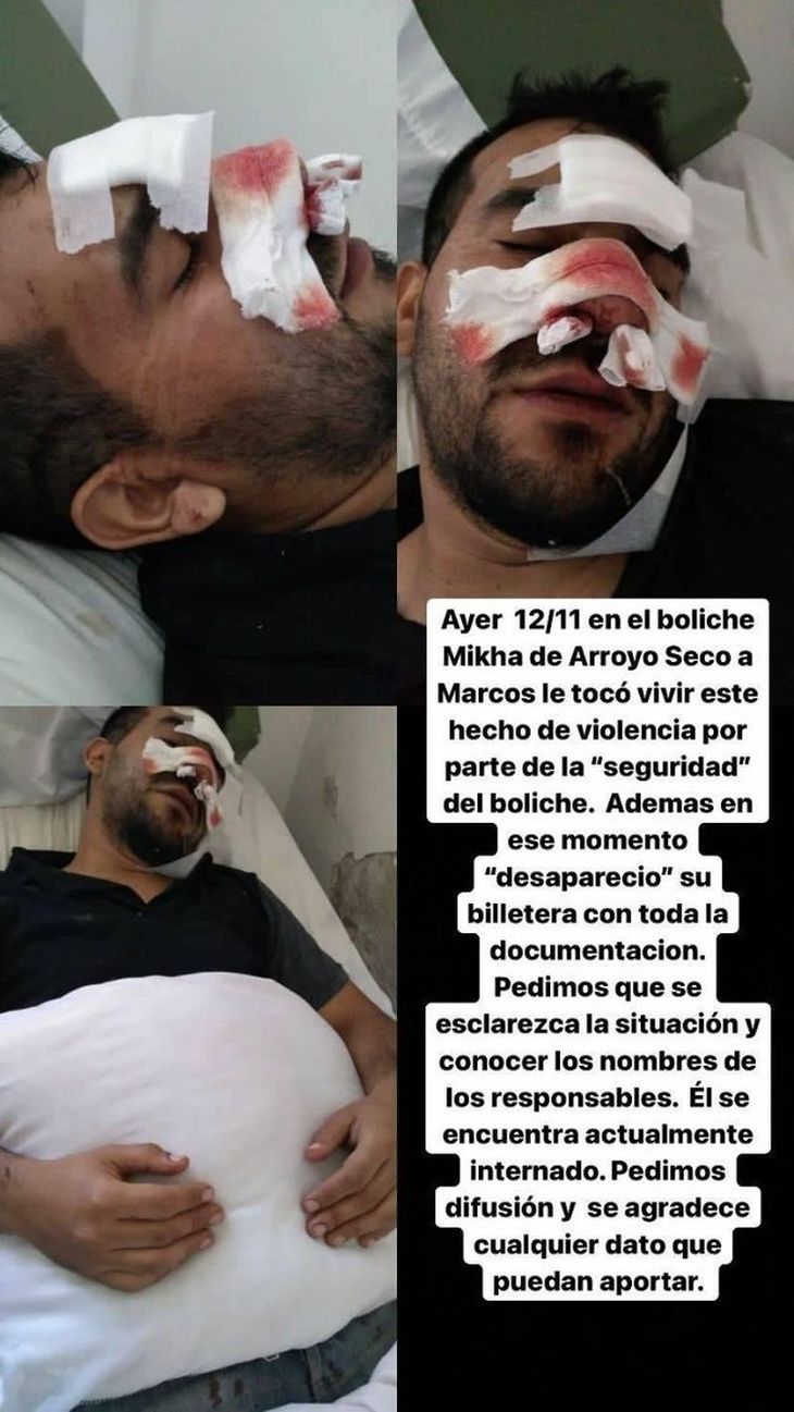 arroyo seco patovica.jpg