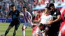 Arrancaron los cuartos de final del Torneo Apertura 2026: Belgrano y Argentinos Juniors son los primeros semifinalistas.