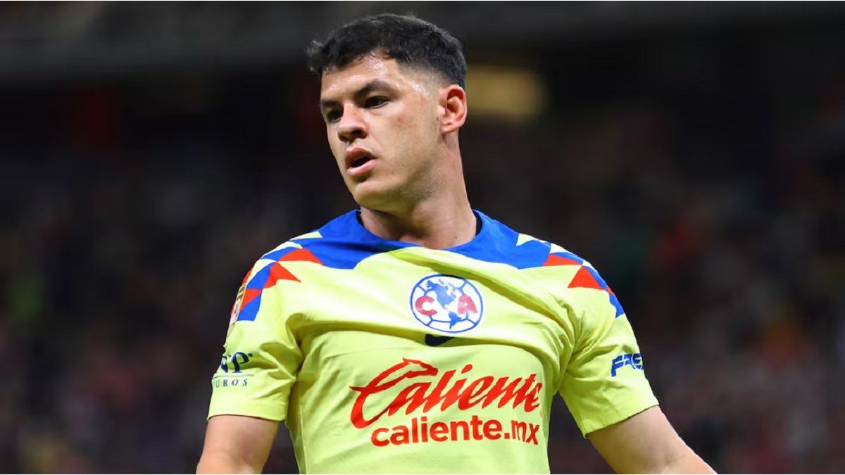 Racing added a new reinforcement and could debut in the classic against Independiente