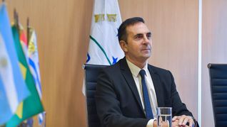 Cordero sostuvo que la reforma laboral impulsada por el Gobierno es “pro trabajador, pro empresa y pro sindicato”, y que no elimina derechos adquiridos. Cordero sostuvo que la reforma laboral impulsada por el Gobierno es “pro trabajador, pro empresa y pro sindicato”, y que no elimina derechos adquiridos.