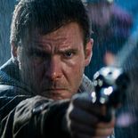 Harrison Ford como Rick Deckard en Blade Runner, que se verá con música en vivo en el Teatro Colón Harrison Ford como Rick Deckard en Blade Runner, que se verá con música en vivo en el Teatro Colón