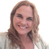 Silvina Coronello_Web