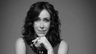 María Asunción Aramburuzabala María Asunción Aramburuzabala