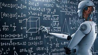 Tres opciones de cursos gratuitos en Harvard para aprender sobre negocios e inteligencia artificial.