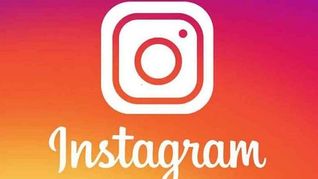 Resisten proyecto de Instagram Kids.&nbsp;