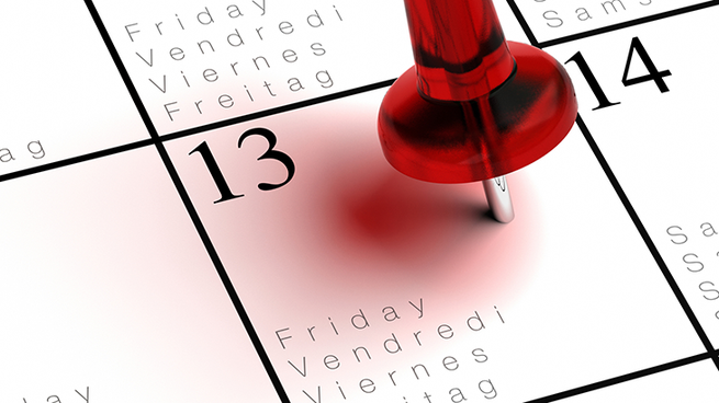Viernes 13.png