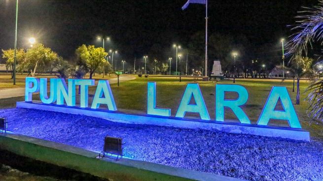 Punta Lara combina costa, senderos y aire puro, y se consolida como uno de los destinos más elegidos para el turismo de cercanía en Buenos Aires.
