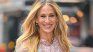 Con el final del spin off the Sex And The City, Sarah Jessica Parker compartió su opinión.