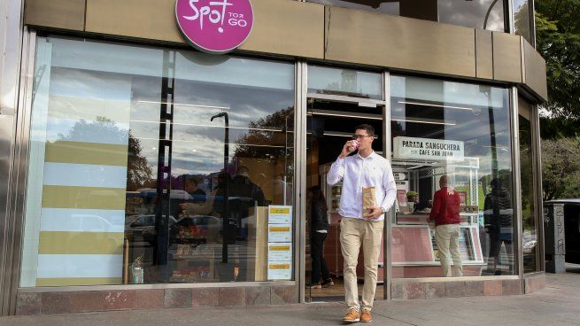 Spot! to go Alem.jpg