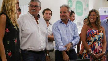 ibarra: confiamos en que nos van a seguir acompanando en las urnas