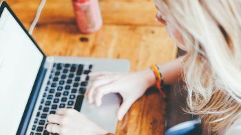 Home office, una de las apuestas de las empresas contra el coronavirus