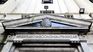 The MEF plans to return to the international debt market “in the coming days”, after contacts with the IMF and the World Bank. The MEF plans to return to the international debt market “in the coming days”, after contacts with the IMF and the World Bank.
