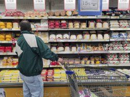 inflacion que escala: ¿los salarios podran ganarle la carrera a los precios? inflacion que escala: ¿los salarios podran ganarle la carrera a los precios?