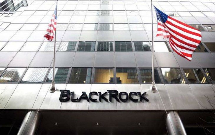 ámbito.com | blackrock.jpg