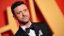 Timberlake is expected to appear in court today. Timberlake is expected to appear in court today.