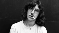 Un repaso por lo mejor de la música de Charly.&nbsp;