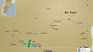 mining in rio negro: calcatreu gold and silver project received permission to start construction mining in rio negro: calcatreu gold and silver project received permission to start construction