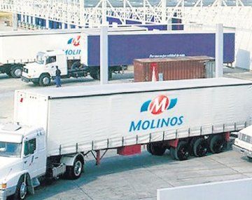 Desde la firma describieron al 2025 como “un año muy desafiante”. Desde la firma describieron al 2025 como “un año muy desafiante”.