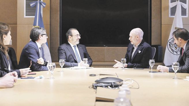 P14 - Politica Larreta_opt.jpeg