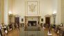 The Federal Open Market Committee (FOMC) will meet between October 28 and 29 to decide on the rate. 