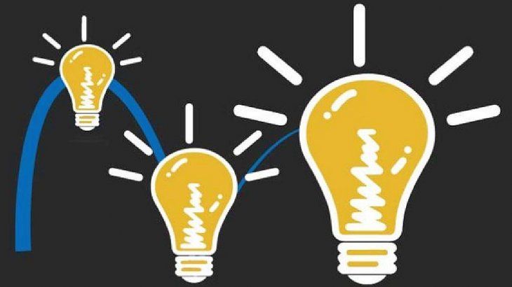 El nuevo lujo del emprendimiento es crecer con propósito, rodearse de comunidad y cuidar el bienestar personal. El nuevo lujo del emprendimiento es crecer con propósito, rodearse de comunidad y cuidar el bienestar personal.