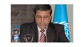 Carlos Cheppi.