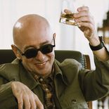El círculo cercano del Indio Solari tomó sus redes para llevar un mensaje a sus seguidores. El círculo cercano del Indio Solari tomó sus redes para llevar un mensaje a sus seguidores.