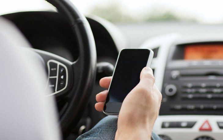 ámbito.com | Estacionamiento virtual celular.jpg