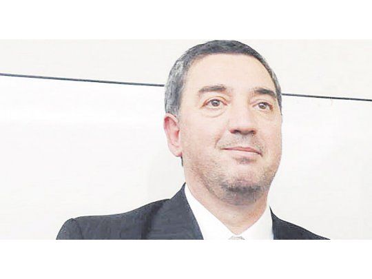 Guillermo Tamarit